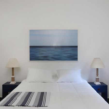 Villa Siriúba Ilhabela Dış mekan fotoğraf