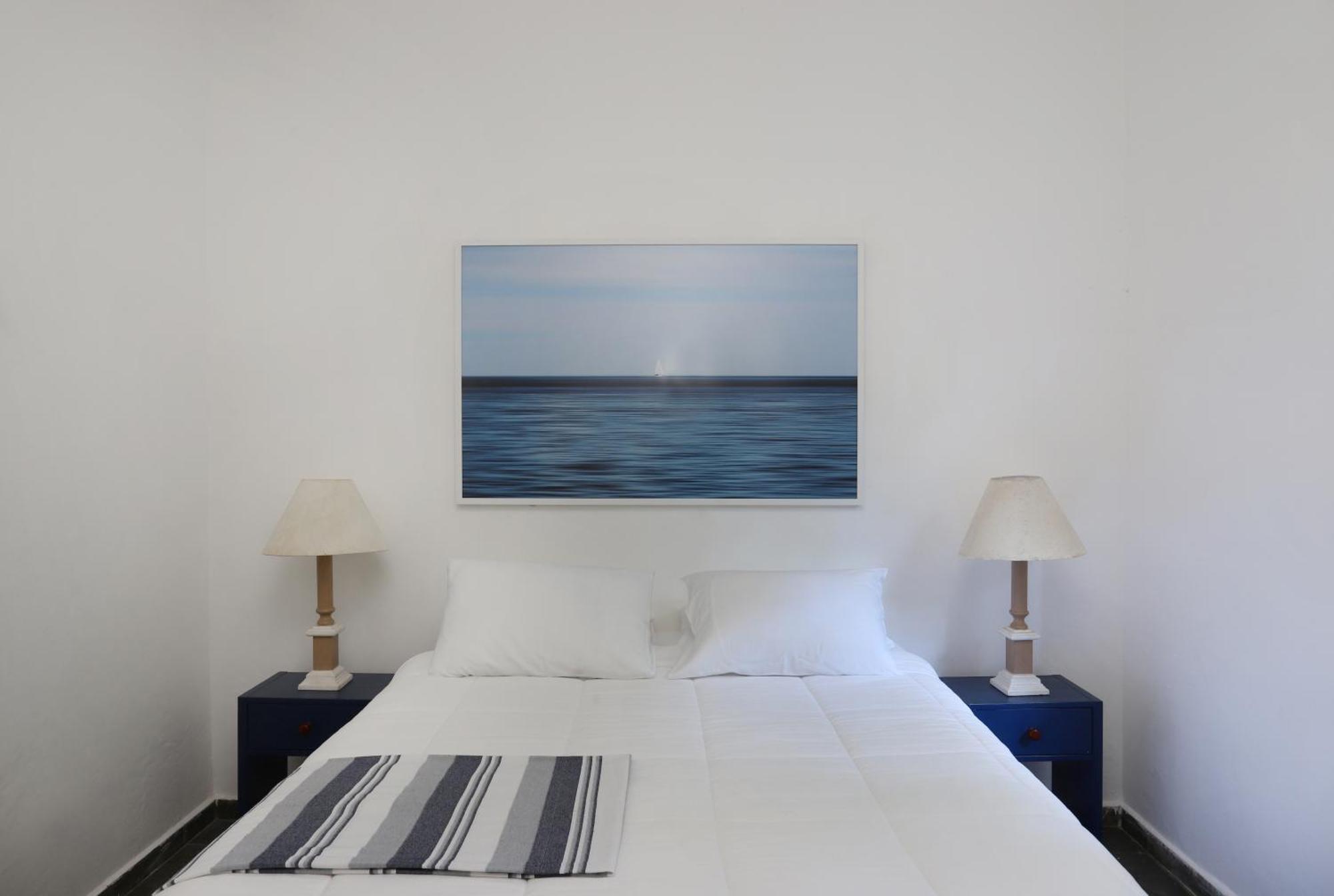 Villa Siriúba Ilhabela Dış mekan fotoğraf